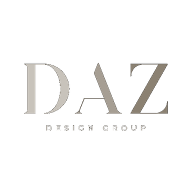 DAZ Design Group